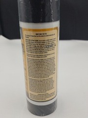 Sawyer Family Protection Clothing Tick Repellent Permethrin Non-Aerosol Spray