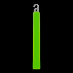 Emergency Glow Sticks Pack of 10 Military Grade Green Chemical Lightsticks 12