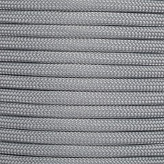 500 1000FT Paracord w/Spool 550LB Parachute Cord Rope Mil Spec Type III 7 Strand
