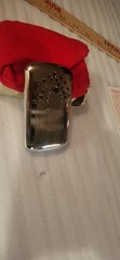 Restoration Hardware Pocket Hand Warmer Original Package Since 1955