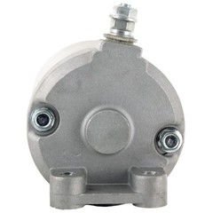 Crank N Charge 18882N Starter Motor Compatible Arctic Cat Atv Utv Prowler H1