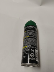 OFF! Sportsmen Insect Repellent – Long-Lasting Protection FromTicks Mosquitoes