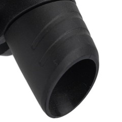 Replacement Walking-Stick Lock Outdoor 14mm / 16mm / 18mm Trekking Pole Parts