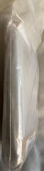 Texsport Emergency Poncho L.D.P.E. Construction Lightweight Attached Hood 1 size