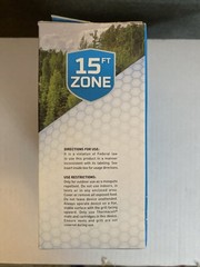 Thermacell 120 Hour Refill