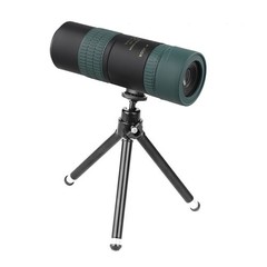 Portable and Zoom Enabled Monoculars for Outdoor Activities 10300X Zoom