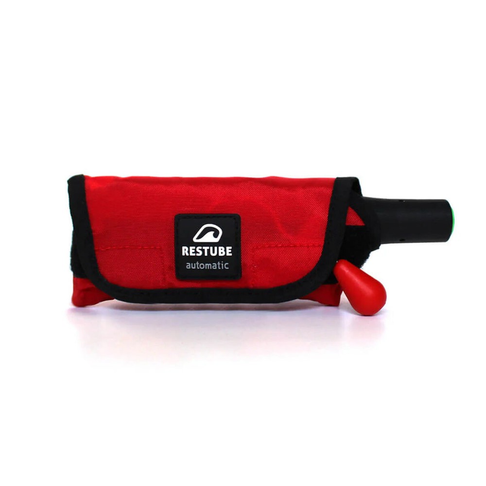 Restube Automatic Inflatable Floating Buoy #RT-00901-R