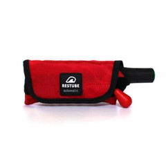 Restube Automatic Inflatable Floating Buoy #RT-00901-R