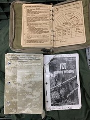 Survival Box