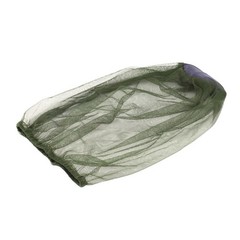 10 Pcs Mosquito Head Net Mesh Insect Bug Shield Mask For Outdoor Fishing Hiking