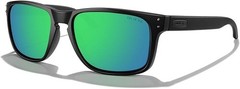 Men Sports Polarized Sunglasses Male Sport Fishing Shades Flexible Frame