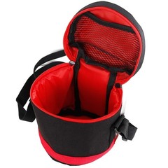 Travel Friendly Storage Bag for Astronomical Telescope Heavy Hammer and More
