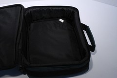 Lifeline Snow Winter Survival Kit Case Only Great For Soft Side Lunch Box