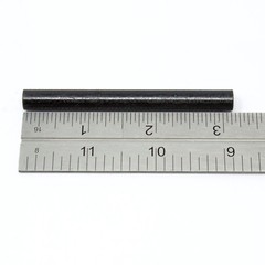 10 x 5/16″ Ferrocerium Ferro Rod Flint Fire Starter Camping Outdoor