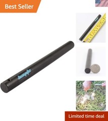 Long-Lasting Ferrocerium Fire Starter Rod – Perfect for EDC & Outdoor Adventures