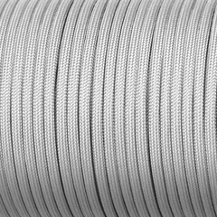 30m 7-Core 550 Paracord Rope Dia.4mm Cord For Outdoor Camping Parachute Survival