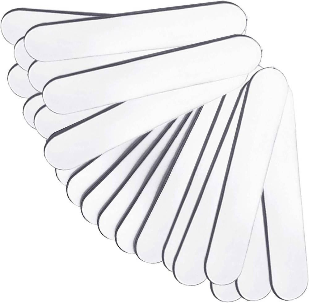 Golf Weighted Lead Golf Weighted Strips for Adding Swing Weight, Golf Weighte…