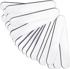Golf Weighted Lead Golf Weighted Strips for Adding Swing Weight, Golf Weighte…
