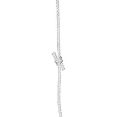 Coghlan’s 50′ Polypropylene Rope