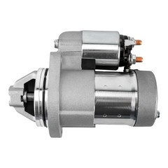 Kax Starter Replacement For 1000 Xp / 850 2009-21 Starters Motor Replacement