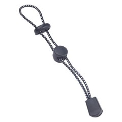 Hiking Pole Holder For Mountaineering Outdoor Sports Tool Adjustable Holder