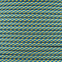 Paracord (50+ Colors) – 1,000 Foot Spools – 250 Foot Spools – 100 Feet Hank