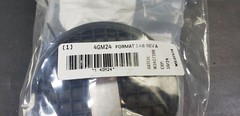 Honeywell 4GM24 7902 Series Disposable Mouthpiece Type Escape