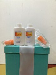 2 Skin So Soft Bug Guard Plus Itch Relief Skin-So-Soft Anti-Itch