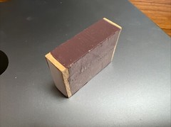 Vintage Box of Coghlan’s Waterproof Safety Matches