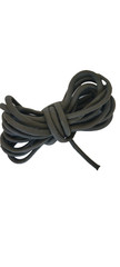 Genuine 550 Paracord 10 ft Olive Drab Made in the U S A