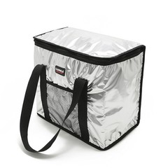 High Quality Materials Long lasting Performance of this Cool Bag
