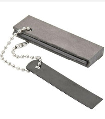 Coghlan’s Magnesium Fire Starter, Emergency Survival Camp Strike Flint FREE SHIP