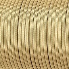 Paracord Planet 550 Paracord Camo Colors – 10-25-50-100 Ft Options – Made In USA