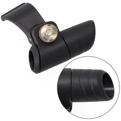 Replacement Walking-Stick Lock Outdoor 14mm / 16mm / 18mm Trekking Pole Parts