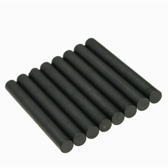 LOT Huge Magnesium Ferro Rod Fire Starter Emergency Ferrocerium Survival Tools