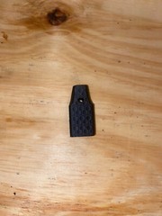 Emergency Whistle. For hiking/camping/boating And Other Outdoor Activities