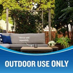 Cutter Eclipse Zone Mosquito Repellent Refill 0.21 oz DEET Free 3 Pack