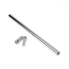 98355 Service Kit – Tie Rod: 0.625″ x 10.58″