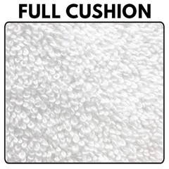 Realtree Men’s Camo Wool Blend Socks, Taupe, Large Large, Taupe