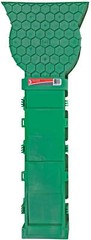 Sluice Fox Portable Expandable Sluice Box for Gold Mining and Prospecting; Inclu