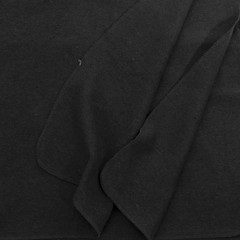 Rothco Wool Blanket
