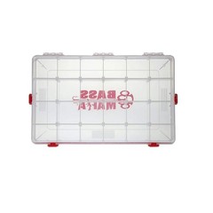 Deep Bass Mafia Casket 3700 2.0 14 x 9 x 4 inches, black