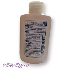 Avon Skin So Soft Bug Guard Plus Itch Relief Anti-Itch Refill Spray 2oz NOS