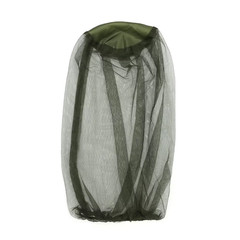 1-3PC Fishing anti Mosquito Insect Hat Fishing Hat Bug Mesh Head Net Face Protec