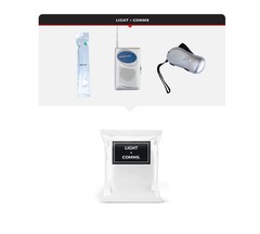 Children’s Survival Kit – 72-Hour Emergency Preparedness Kit