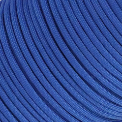 550 Paracord Rope 30M 100FT 7 Core Survival Cord Camping Hiking Utility Line