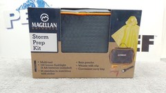 Storm Prep Kit