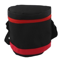 Travel Friendly Storage Bag for Astronomical Telescope Heavy Hammer and More