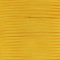 550 Assorted Colors of Paracord in 50 and 100 Foot Lengths Made in the USA (Y…