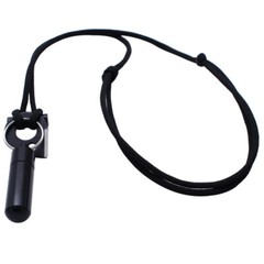 survival necklace